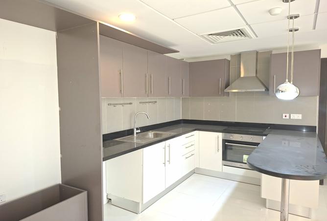 985189 - صورة العقار 3