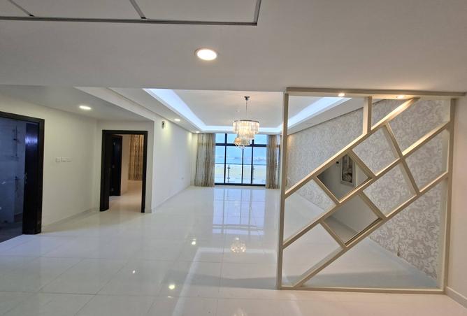 985189 - الصورة الرئيسية للعقار