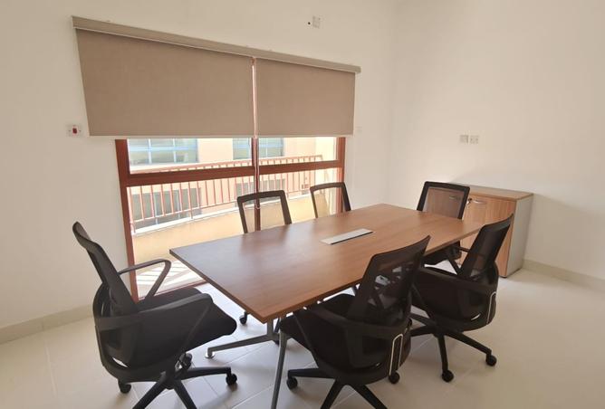 57038598 - Property Main Image