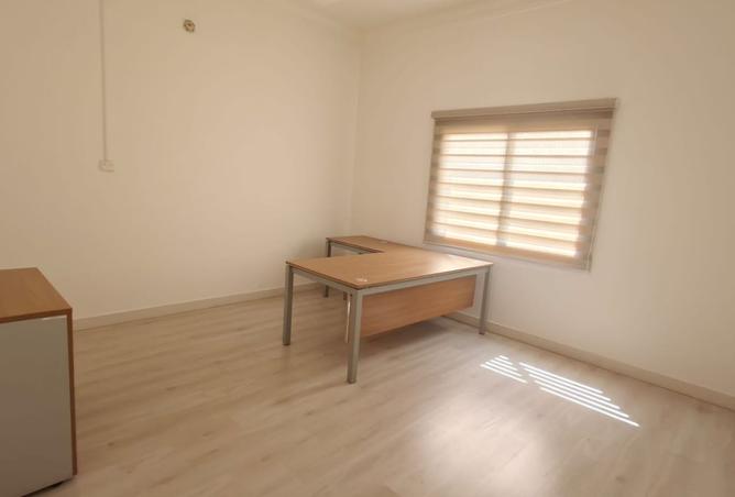 57038598 - Property Image 3