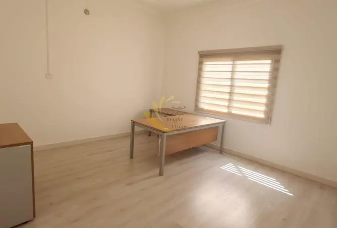 57038598 - صورة العقار 3