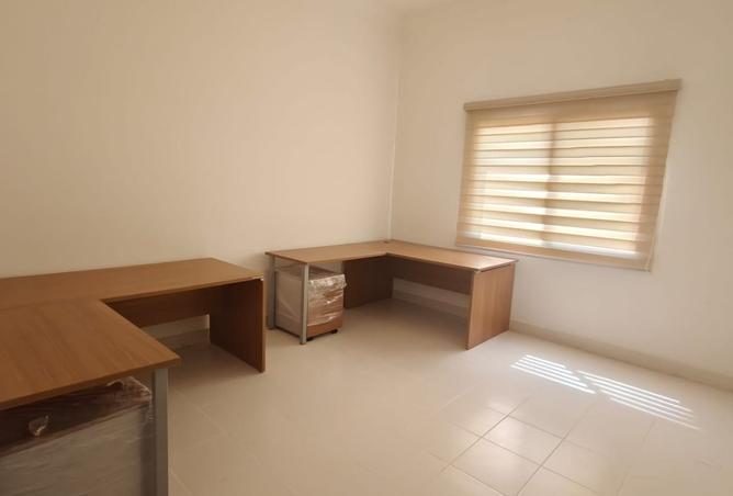 57038598 - Property Image 2