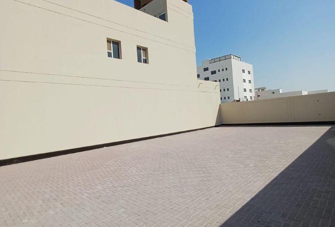 52436808 - Property Image 2