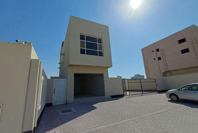 52436808 - Property Main Image