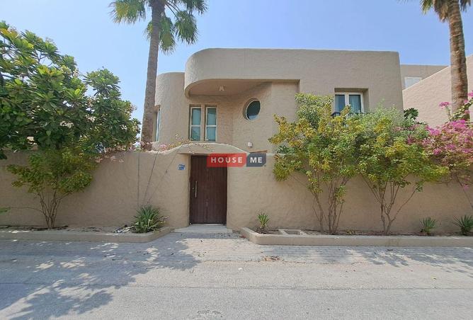 51772717 - الصورة الرئيسية للعقار