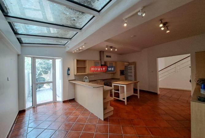 51772717 - صورة العقار 3