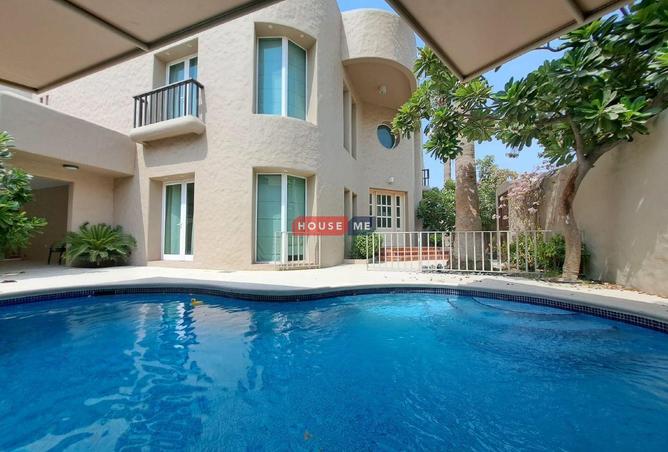 51772717 - صورة العقار 2