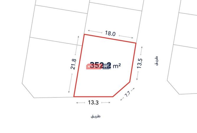 55891634 - الصورة الرئيسية للعقار