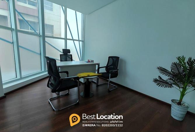 53215129 - Property Image 3