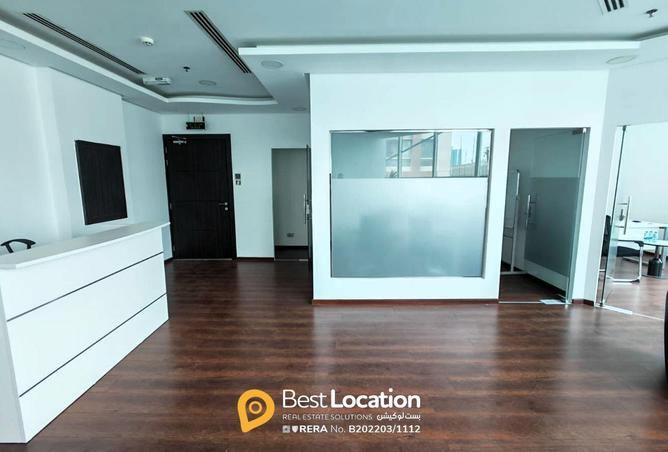 53215129 - Property Image 2