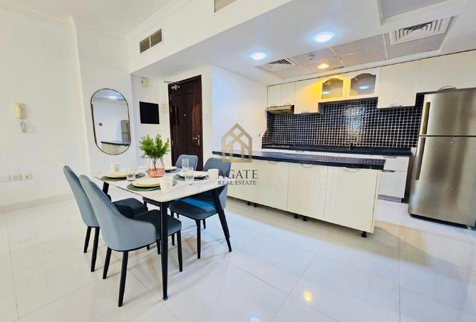 993714 - Property Image 3