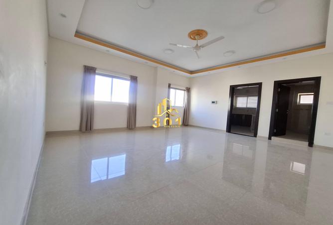 52436164 - Property Main Image