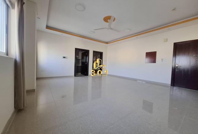 52436164 - Property Image 2