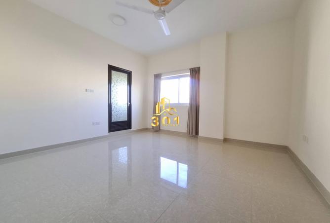 52436164 - Property Image 3