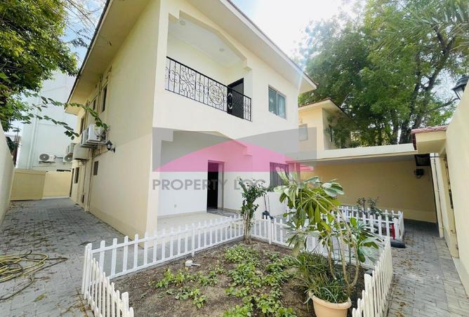 997701 - الصورة الرئيسية للعقار