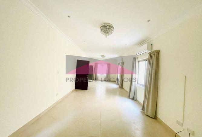 997701 - صورة العقار 2