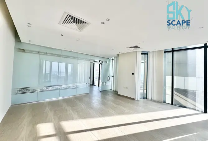 58112730 - Property Image 3