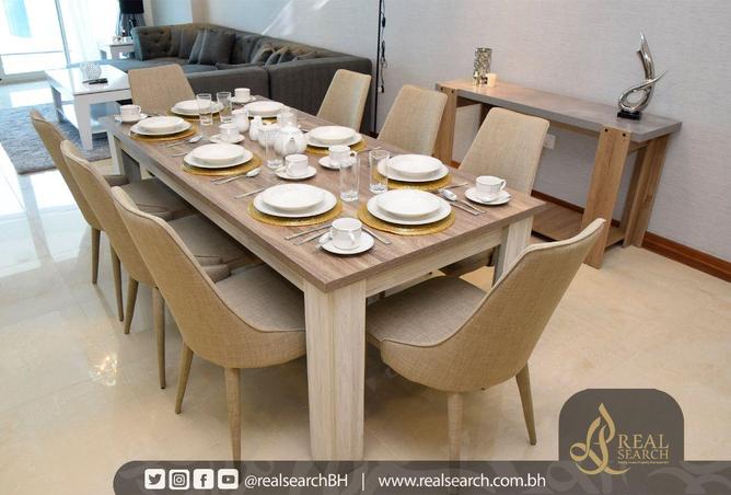 52854978 - Property Image 2