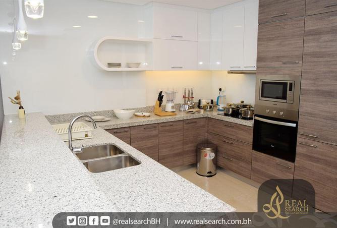 52854978 - Property Main Image