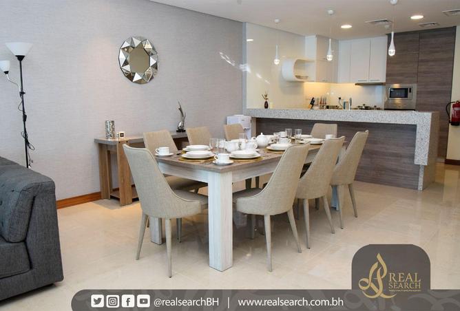 52854978 - Property Image 3