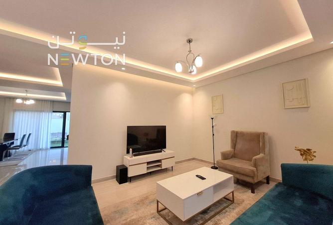 52930899 - Property Main Image