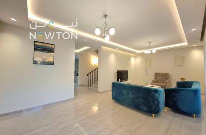 Villa - 3 Bedrooms - 4 Bathrooms for rent in Budaiya - Northern Governorate