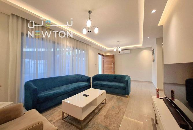 52930899 - Property Image 2