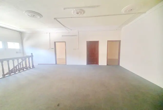 54123163 - Property Image 2