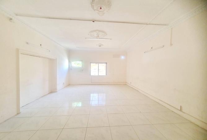54123163 - Property Image 3