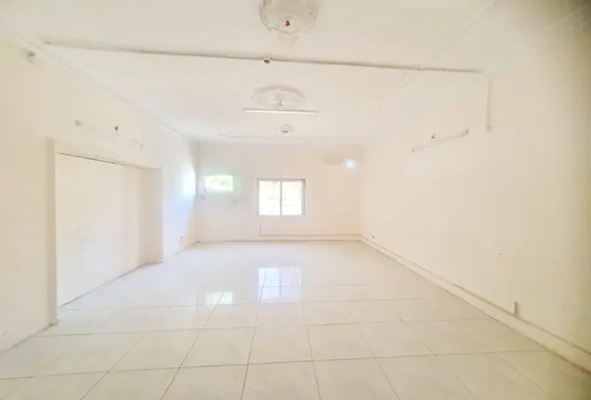 54123163 - Property Image 3
