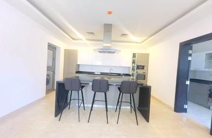 Villa - 4 Bedrooms - 5 Bathrooms for rent in Saar - Northern Governorate Villa - 4 Bedrooms - 5 Bathrooms for rent in Saar - Northern Governorate