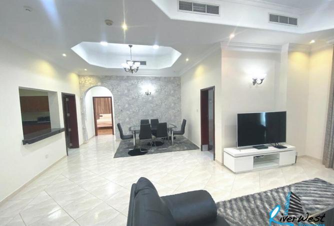 995032 - Property Image 2