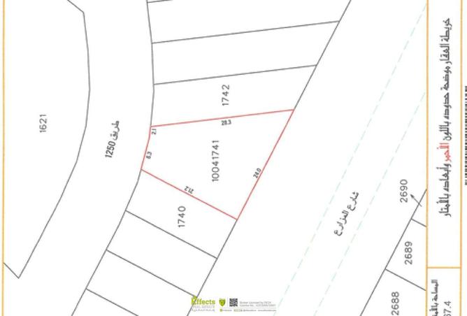 1000074 - Property Main Image