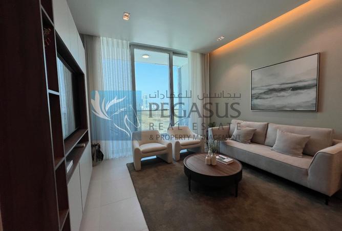 56096250 - Property Image 2