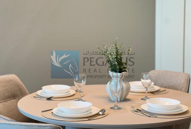 56096250 - Property Image 3