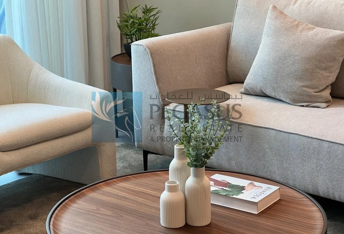 56096250 - Property Main Image