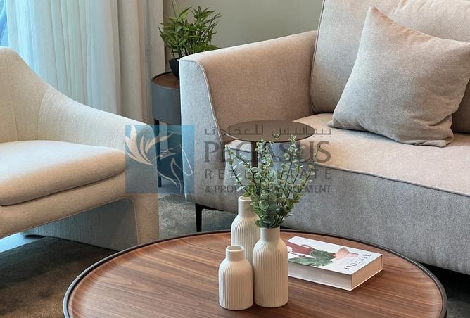 56096250 - Property Main Image