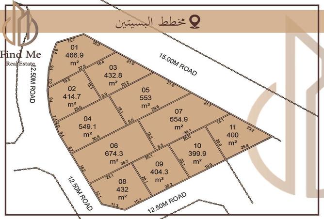 52038827 - الصورة الرئيسية للعقار