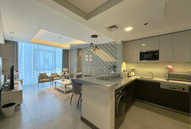 55950093 - Property Main Image