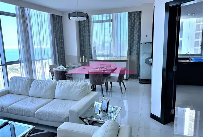 54654243 - Property Image 2