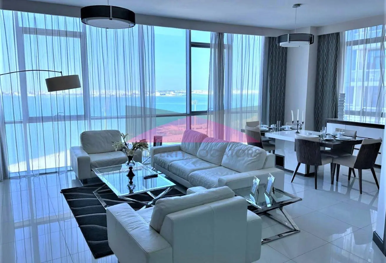 54654243 - Property Main Image