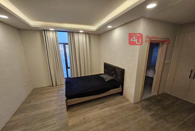 996263 - Property Main Image