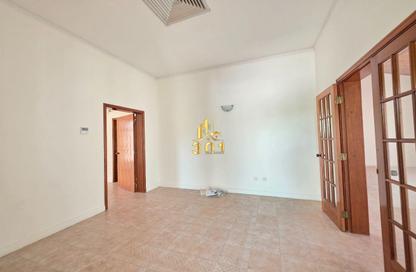 Compound - 3 - 3 for rent in Barbar - Northern Governorate