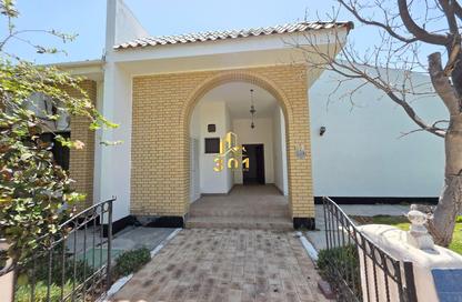 Compound - 3 - 3 for rent in Barbar - Northern Governorate