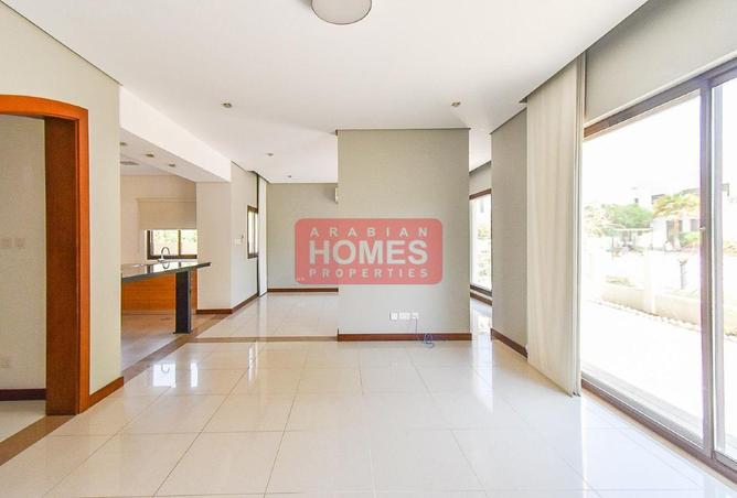 54941846 - Property Image 2