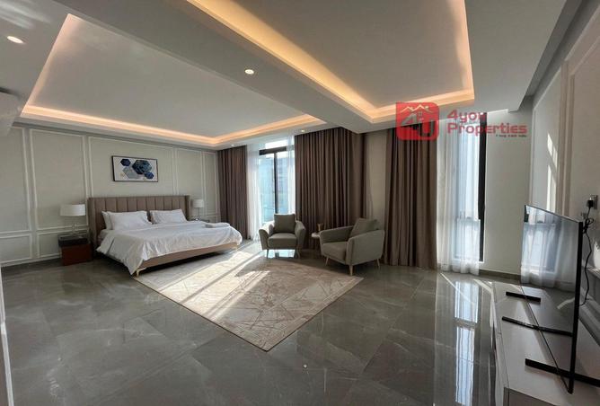 52409467 - Property Image 3