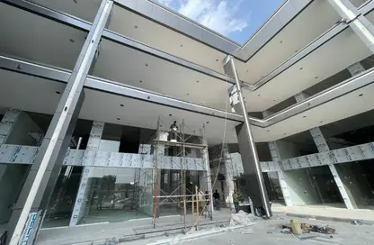 متجر - استوديو للايجار في البديع - المحافظة الشمالية