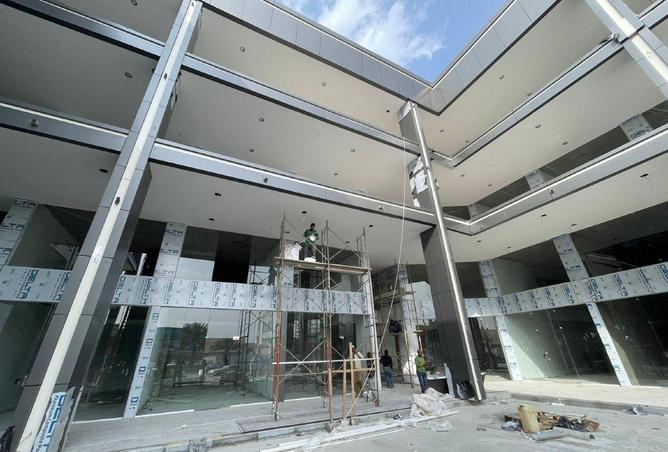 993424 - الصورة الرئيسية للعقار