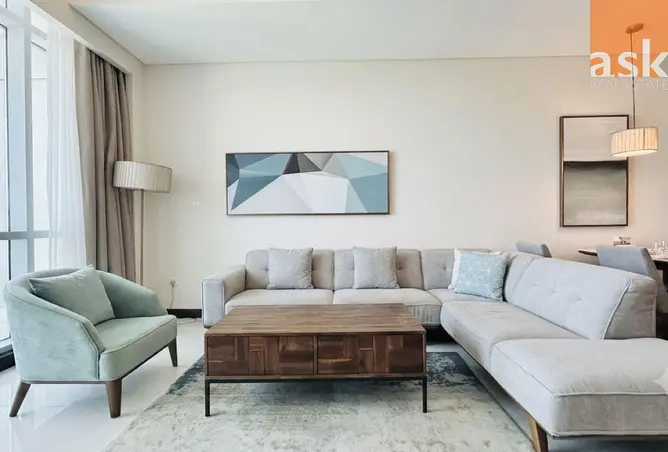 57847212 - Property Image 2