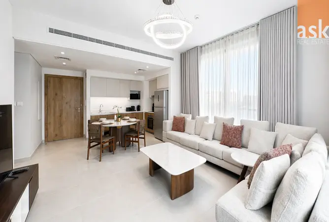 58172136 - Property Image 2